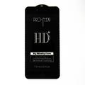 Захисне скло Iphone 6+ ProFlexi 9952 Китай