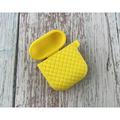 Silicone case for AirPods 1/2 Bottega (1) 29990 Китай