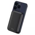 Портативна Батарея Vibe Energy 20W 10000mAh (black) 55774 55774 Proove