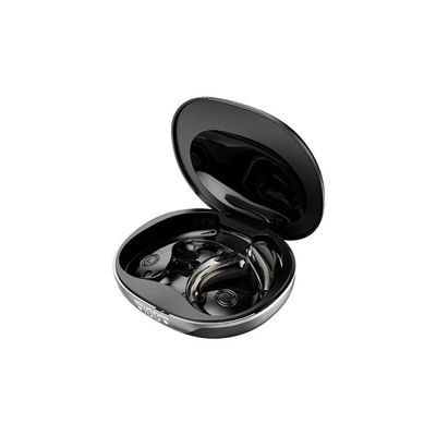 Бездротові навушники XTRIKE ME WS-016 OWS |BT5.4, 28/300mAh, 3h| 26787