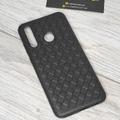 Чохол Huawei 10i/20i Weaving Case Китай