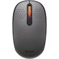 Бездротова Компютерна Миша  F01B Tri-Mode (gray) 50511 Baseus