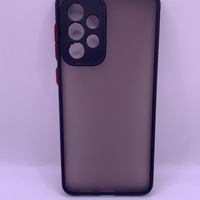 Чохол Samsung a33 Totu Series Separate Camera 75996 75996*