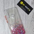 Чохол Xiaomi Note 8 Totu Ambre 9917 Китай