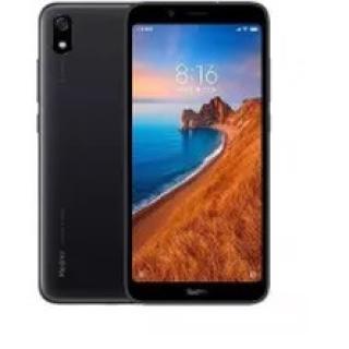 Redmi 7A