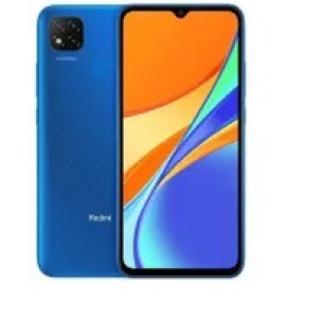 Redmi 9C/ 10A
