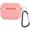 Чохол Silicone Case New for AirPods 3 (orange) 34462 34462* Китай