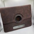 Чохол Universal Tablet Case 10 (brown) 52334