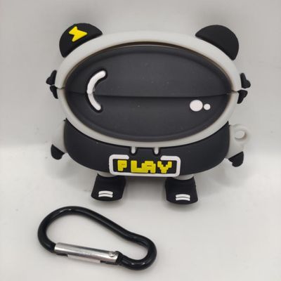 Чохол Toys Case for AirPods Pro 2 (cosmos kitty) 45507 Чехол