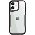 Чохол TPU+PC Incline для Apple iPhone 11 (6.1) (Blue) 72621 72621 Чехол