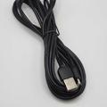 Кабель Data Cable  X20 OrigFlash charged Micro 3 Метра Hoco