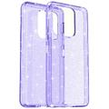 TPU чохол Nova для Xiaomi Redmi Note 13 4G (Purple) 72208 Чехол