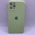 Накладка Silicone Case 100% Original Separate Camera (AA) IPhone 12 Pro 2020 6.1 (68) 35044 35044* Чехол