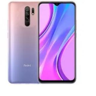 Redmi 9