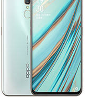 a9 2020 