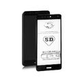 Захисне скло Скло 5D Meizu M5C* Китай