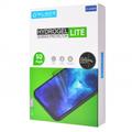 Захисна гідрогелева плівка BLADE Hydrogel Screen Protection LITE (matt) 29656 Китай