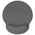 Килимок для мишки WIWU MP-01 (Gray) 71963 Wiwu