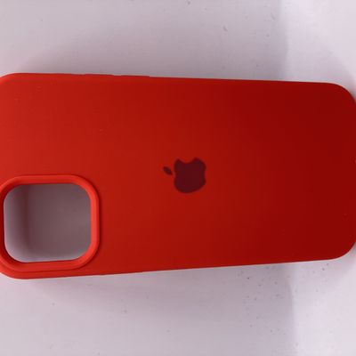 Чохол  Iphone 11 Silicone case УЦІНКА вигорів pink 76666 pink 76666 pink 76666 Китай