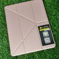 Чехол книжка Origami Series для Apple iPad Air 1 / Air 2 / iPad Pro 9.7 / iPad 9.7 (2017) (2018) (Розовый / Rose Gold) 57528 57528* Китай