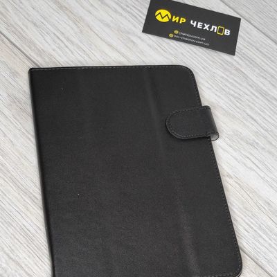 Чохол Для планшета  7-8* Follo black 53849 Китай