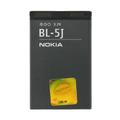 Батарея AKB Nokia BL-5J Китай