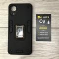 Накладка Iron Warriors Separate Camera Sam A03 Core (5) 34993 34993* Китай