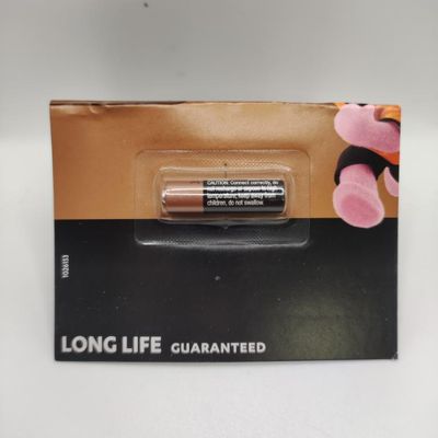 Батарейка DURACELL MN27 BLN 01x10 1 шт. 41582