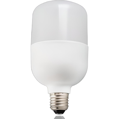 Ліхтарь Almina DL-030 75628 Китай