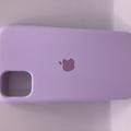 Чохол Silicone Case Full iPhone 13 Pro Max (white) 47781 47781* 47781