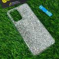 Чохол Diamond Case Xiaomi Redmi 10 white 35208 Китай