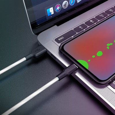 Для ноутбука SAMSUNG 54845 Китай