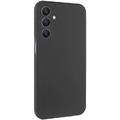 Чохол Silicone Cover Lakshmi Full Camera (AA) для Samsung Galaxy A17 5G (Чорний / Black) 80341 вересень