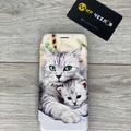 Книга Patter Cover Samsung A50/A30s (2019) (1) 33987
