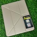 Чехол книжка Origami Series для Apple iPad Air 1 / Air 2 / iPad Pro 9.7 / iPad 9.7 (2017) (2018) (Золотой / Gold) 57528 57528 Китай