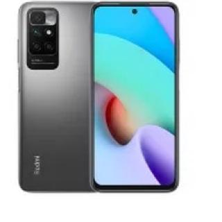 Redmi 10