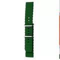 Ремінець Ocean Band для Smart Watch 20mm (Зелений / Green) 68668 68668