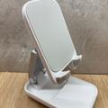 Підставка для телефону Seashell Series (white) 45991 Baseus