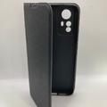 Чохол WAVE Stage Case Xiaomi Redmi Note 12S (black) 48783