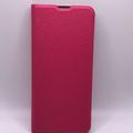 Чохол WAVE Stage Case Oppo A16/A54s (bright pink) 37903 37903 Китай
