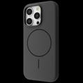 Чохол  Spectrum Case with Magnetic Ring iPhone 16 Pro Max stone gray 62296 Proove