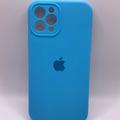 Накладка Silicone Case 100% Original Separate Camera (AA) IPhone 12 Pro 2020 6.1 (16) 35044 35044* 35044 Чехол