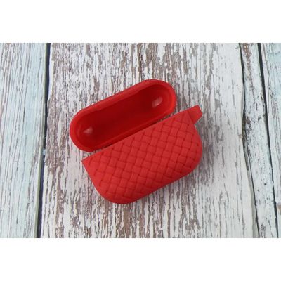 Silicone case for AirPods Pro Bottega (3) 29992 29992* Китай