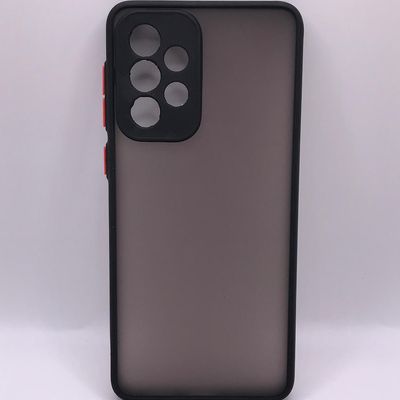 Чохол Samsung a33 shadow 75906 75906* Китай