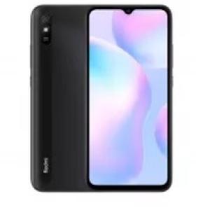 Redmi 9A