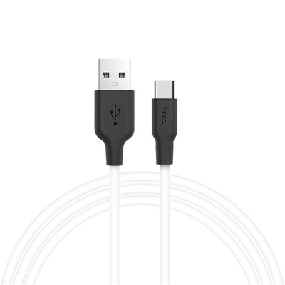Кабель  Glimmer Series Fast Charging Type-C 100W (1m) (black) 42508 Baseus