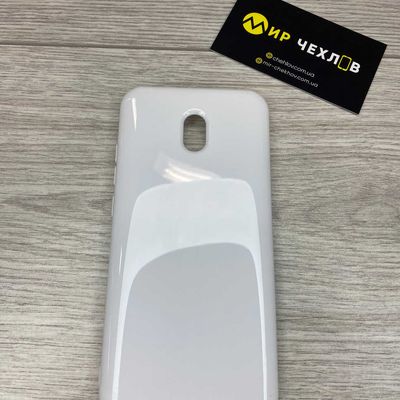 Чохол Xiaomi  Redmi 8 Loliipop  * Китай
