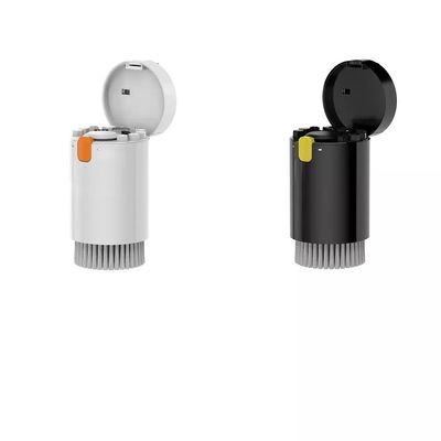 Багатофункціональний набір для чищення  Mr. Cleaner 20in1 (white) 58984 Proove