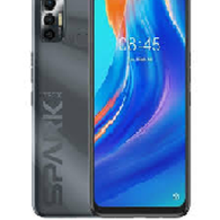 Spark 7/ Spark 7t