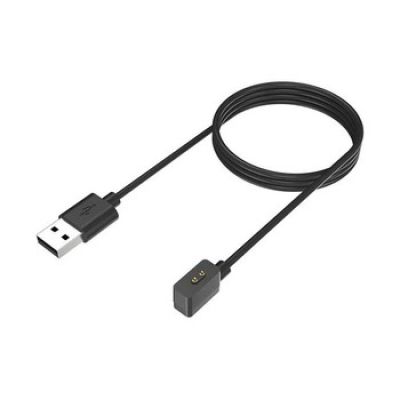 Зарядний пристрій  Xiaomi Mi Band 8 / 9 / 10 789813